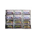 San Diego Magnet, Fridge Magnet Souvenir