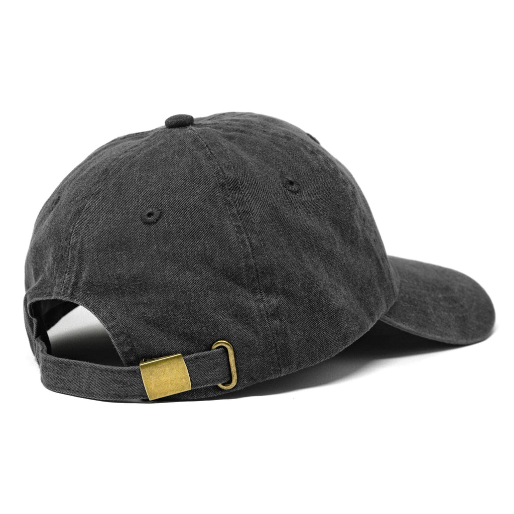 San Diego, CA Embroidered Hat